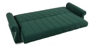 Комплект Роуз ТД 411 диван-кровать + кресло + комплект подушек в Тарко-Сале - tarko-sale.ok-mebel.com | фото 4
