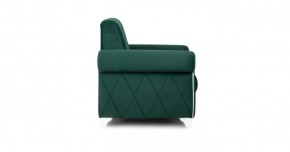 Комплект Роуз ТД 411 диван-кровать + кресло + комплект подушек в Тарко-Сале - tarko-sale.ok-mebel.com | фото 7