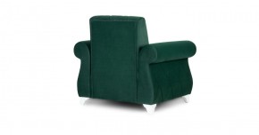 Комплект Роуз ТД 411 диван-кровать + кресло + комплект подушек в Тарко-Сале - tarko-sale.ok-mebel.com | фото 8