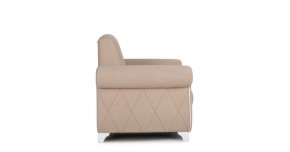 Комплект Роуз ТД 412 диван-кровать + кресло + комплект подушек в Тарко-Сале - tarko-sale.ok-mebel.com | фото 7