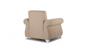 Комплект Роуз ТД 412 диван-кровать + кресло + комплект подушек в Тарко-Сале - tarko-sale.ok-mebel.com | фото 8