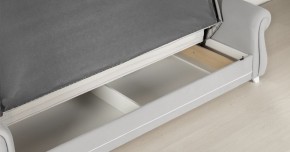 Комплект Роуз ТД 414 диван-кровать + кресло + комплект подушек в Тарко-Сале - tarko-sale.ok-mebel.com | фото 5