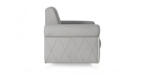 Комплект Роуз ТД 414 диван-кровать + кресло + комплект подушек в Тарко-Сале - tarko-sale.ok-mebel.com | фото 7