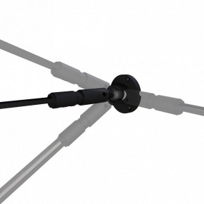 Комплект струнный Arte Lamp Skycross A600506-240-6K в Тарко-Сале - tarko-sale.ok-mebel.com | фото