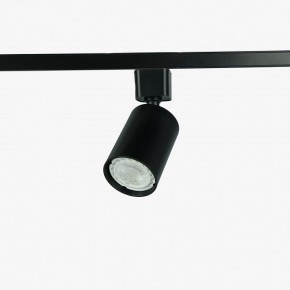Комплект трековый Эра  TR70-SET4-GU10-BK в Тарко-Сале - tarko-sale.ok-mebel.com | фото 10