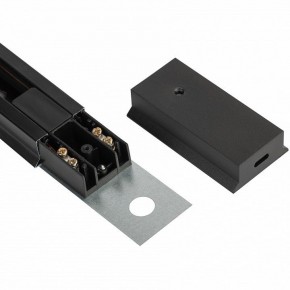 Комплект трековый Эра  TR70-SET4-GU10-BK в Тарко-Сале - tarko-sale.ok-mebel.com | фото 11