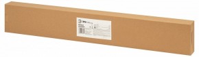 Комплект трековый Эра  TR70-SET4-GU10-BK в Тарко-Сале - tarko-sale.ok-mebel.com | фото 8