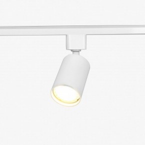 Комплект трековый Эра  TR70-SET4-GU10-WH в Тарко-Сале - tarko-sale.ok-mebel.com | фото 10