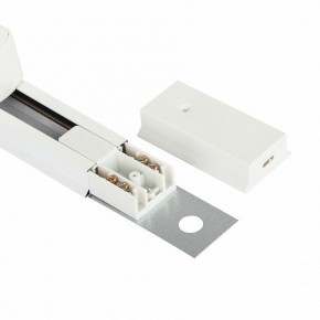 Комплект трековый Эра  TR70-SET4-GU10-WH в Тарко-Сале - tarko-sale.ok-mebel.com | фото 11