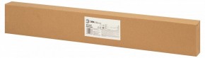 Комплект трековый Эра  TR70-SET4-GU10-WH в Тарко-Сале - tarko-sale.ok-mebel.com | фото 8