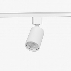 Комплект трековый Эра  TR70-SET4-GU10-WH в Тарко-Сале - tarko-sale.ok-mebel.com | фото 9