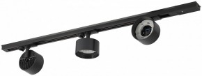 Комплект трековый Эра  TR71-SET3-GX53-BK в Тарко-Сале - tarko-sale.ok-mebel.com | фото 10