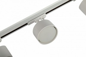 Комплект трековый Эра  TR71-SET3-GX53-WH в Тарко-Сале - tarko-sale.ok-mebel.com | фото 11