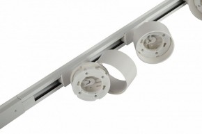 Комплект трековый Эра  TR71-SET3-GX53-WH в Тарко-Сале - tarko-sale.ok-mebel.com | фото 12