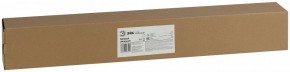Комплект трековый Эра  TR71-SET3-GX53-WH в Тарко-Сале - tarko-sale.ok-mebel.com | фото 8