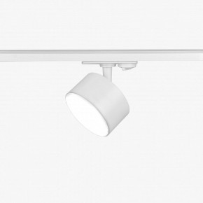 Комплект трековый Эра  TR71-SET3-GX53-WH в Тарко-Сале - tarko-sale.ok-mebel.com | фото 9