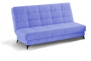 КОРСИКА Диван БД (бонель) (8-я категория ткани) в Тарко-Сале - tarko-sale.ok-mebel.com | фото