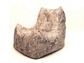 Кресло бескаркасное Стоун в Тарко-Сале - tarko-sale.ok-mebel.com | фото 2