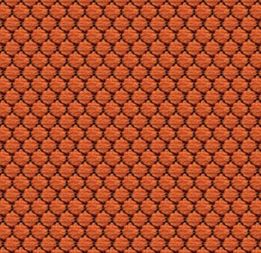 Кресло BRABIX "Prestige Start MG-312", ткань, оранжевое, 531922 в Тарко-Сале - tarko-sale.ok-mebel.com | фото 4