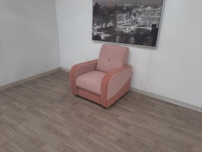 Кресло Дебют в Тарко-Сале - tarko-sale.ok-mebel.com | фото 1