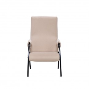 Кресло для отдыха Модель 61М Венге, ткань V 18 в Тарко-Сале - tarko-sale.ok-mebel.com | фото 2