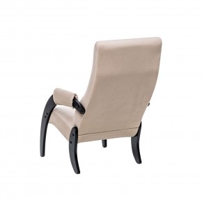 Кресло для отдыха Модель 61М Венге, ткань V 18 в Тарко-Сале - tarko-sale.ok-mebel.com | фото 4