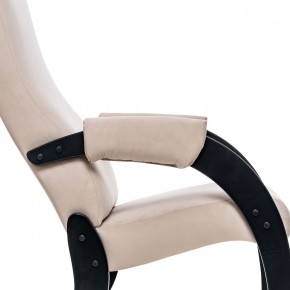 Кресло для отдыха Модель 61М Венге, ткань V 18 в Тарко-Сале - tarko-sale.ok-mebel.com | фото 5