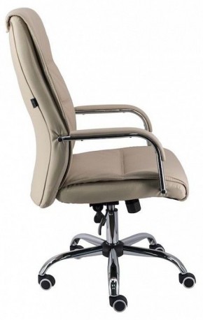 Кресло для руководителя Bond TM в Тарко-Сале - tarko-sale.ok-mebel.com | фото 2