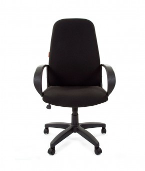 Кресло для руководителя  CHAIRMAN 279 С (ткань С-3) в Тарко-Сале - tarko-sale.ok-mebel.com | фото 2