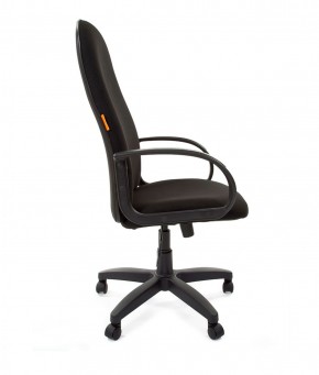 Кресло для руководителя  CHAIRMAN 279 С (ткань С-3) в Тарко-Сале - tarko-sale.ok-mebel.com | фото 3