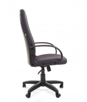 Кресло для руководителя  CHAIRMAN 279 TW (ткань TW 12) в Тарко-Сале - tarko-sale.ok-mebel.com | фото 3