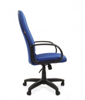 Кресло для руководителя  CHAIRMAN 279 JP (ткань JP 15-3) в Тарко-Сале - tarko-sale.ok-mebel.com | фото 3