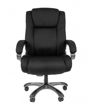 Кресло для руководителя CHAIRMAN  410 (Акриловая ткань) в Тарко-Сале - tarko-sale.ok-mebel.com | фото 1