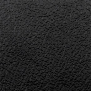 Кресло для руководителя CHAIRMAN  421 (Натуральная кожа) Черное в Тарко-Сале - tarko-sale.ok-mebel.com | фото 6