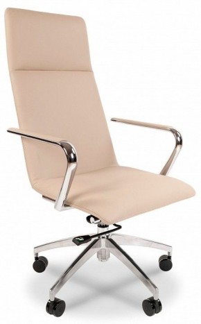 Кресло для руководителя Chairman 980 в Тарко-Сале - tarko-sale.ok-mebel.com | фото