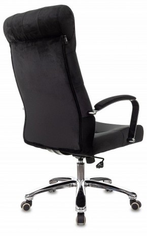 Кресло для руководителя T-9928SL в Тарко-Сале - tarko-sale.ok-mebel.com | фото 4