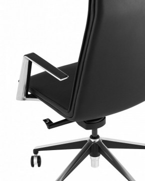 Кресло для руководителя TopChairs Arrow в Тарко-Сале - tarko-sale.ok-mebel.com | фото 6