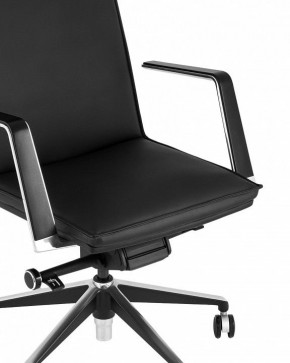 Кресло для руководителя TopChairs Arrow в Тарко-Сале - tarko-sale.ok-mebel.com | фото 7