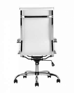 Кресло для руководителя TopChairs City в Тарко-Сале - tarko-sale.ok-mebel.com | фото 4