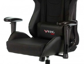 Кресло игровое Бюрократ VIKING 4 AERO BLACK EDITION в Тарко-Сале - tarko-sale.ok-mebel.com | фото 7