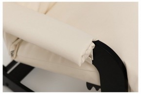 Кресло-качалка Флекси в Тарко-Сале - tarko-sale.ok-mebel.com | фото 8