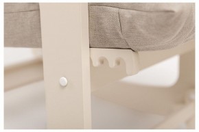Кресло-качалка Флекси в Тарко-Сале - tarko-sale.ok-mebel.com | фото 9