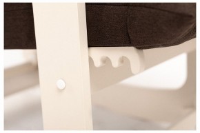 Кресло-качалка Флекси в Тарко-Сале - tarko-sale.ok-mebel.com | фото 9