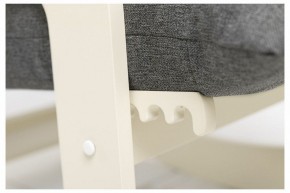 Кресло-качалка Флекси в Тарко-Сале - tarko-sale.ok-mebel.com | фото 10