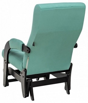 Кресло-качалка Спринг в Тарко-Сале - tarko-sale.ok-mebel.com | фото 3