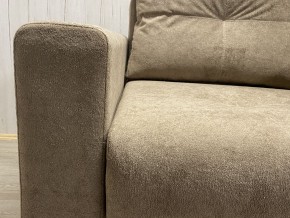 Кресло Комфорт-7 МД 700 ШП (НПБ) велюр Comfort 03 в Тарко-Сале - tarko-sale.ok-mebel.com | фото 5