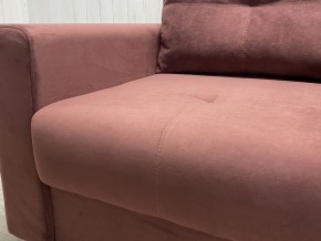 Кресло Комфорт-7 МД 700 ШП (ППУ) велюр Monaco 10 в Тарко-Сале - tarko-sale.ok-mebel.com | фото 6
