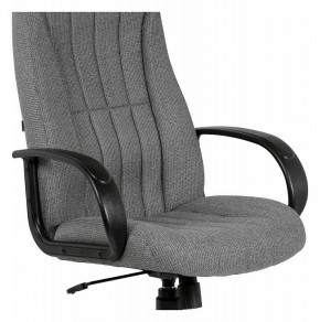Кресло компьютерное Chairman 685 серый/черный в Тарко-Сале - tarko-sale.ok-mebel.com | фото 6
