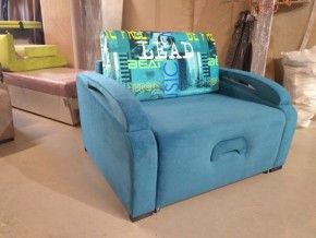 Кресло-кровать (1000) в Тарко-Сале - tarko-sale.ok-mebel.com | фото 1