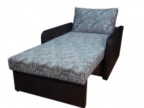 Кресло кровать Канзасик в Тарко-Сале - tarko-sale.ok-mebel.com | фото 2